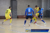 <a href="https://st.getinfootball.com/albums/1102572/6a46d0eb68e40_1920.jpg" target="_blank">Завантажити оригінал</a>