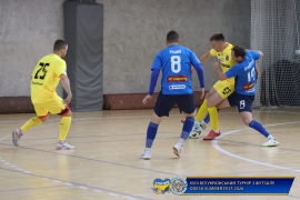 <a href="https://st.getinfootball.com/albums/1102572/6a46d0eb68e40_1920.jpg" target="_blank">Завантажити оригінал</a>