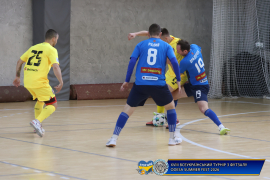<a href="https://st.getinfootball.com/albums/1102572/6a46d0ed3d8bf_1920.jpg" target="_blank">Завантажити оригінал</a>