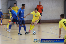 <a href="https://st.getinfootball.com/albums/1102572/6a46d0eef38e2_1920.jpg" target="_blank">Завантажити оригінал</a>
