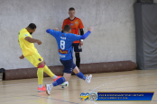 <a href="https://st.getinfootball.com/albums/1102572/6a46d0f0b87fc_1920.jpg" target="_blank">Завантажити оригінал</a>
