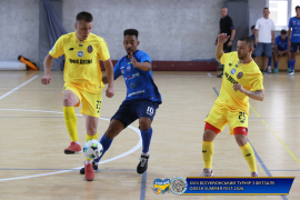 <a href="https://st.getinfootball.com/albums/1102572/6a46d0f274acd_1920.jpg" target="_blank">Завантажити оригінал</a>