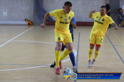 <a href="https://st.getinfootball.com/albums/1102572/6a46d0f447d6e_1920.jpg" target="_blank">Завантажити оригінал</a>