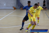 <a href="https://st.getinfootball.com/albums/1102572/6a46d0f62475d_1920.jpg" target="_blank">Завантажити оригінал</a>