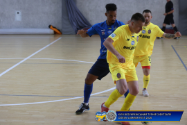 <a href="https://st.getinfootball.com/albums/1102572/6a46d0f62475d_1920.jpg" target="_blank">Завантажити оригінал</a>