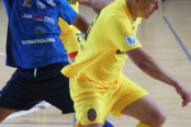 <a href="https://st.getinfootball.com/albums/1102572/6a46d0f803374_1920.jpg" target="_blank">Завантажити оригінал</a>