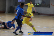 <a href="https://st.getinfootball.com/albums/1102572/6a46d0f96be89_1920.jpg" target="_blank">Завантажити оригінал</a>