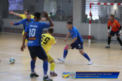 <a href="https://st.getinfootball.com/albums/1102572/6a46d0fb5a996_1920.jpg" target="_blank">Завантажити оригінал</a>