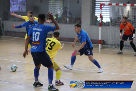 <a href="https://st.getinfootball.com/albums/1102572/6a46d0fb5a996_1920.jpg" target="_blank">Завантажити оригінал</a>