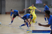 <a href="https://st.getinfootball.com/albums/1102572/6a46d0fd2e9c7_1920.jpg" target="_blank">Завантажити оригінал</a>