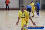 <a href="https://st.getinfootball.com/albums/1102572/6a46d0ff0de0c_1920.jpg" target="_blank">Завантажити оригінал</a>