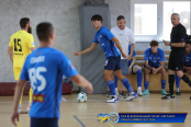 <a href="https://st.getinfootball.com/albums/1102572/6a46d100d7d34_1920.jpg" target="_blank">Завантажити оригінал</a>