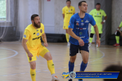 <a href="https://st.getinfootball.com/albums/1102572/6a46d102b9f5f_1920.jpg" target="_blank">Завантажити оригінал</a>