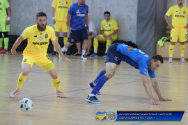 <a href="https://st.getinfootball.com/albums/1102572/6a46d1048be5f_1920.jpg" target="_blank">Завантажити оригінал</a>