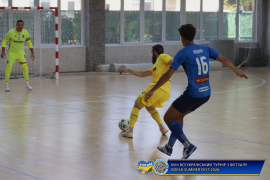 <a href="https://st.getinfootball.com/albums/1102572/6a46d106626ca_1920.jpg" target="_blank">Завантажити оригінал</a>