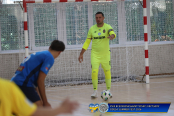 <a href="https://st.getinfootball.com/albums/1102572/6a46d1082c410_1920.jpg" target="_blank">Завантажити оригінал</a>