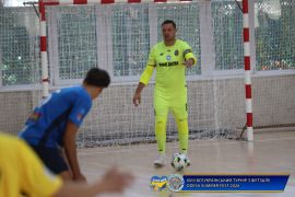 <a href="https://st.getinfootball.com/albums/1102572/6a46d1082c410_1920.jpg" target="_blank">Завантажити оригінал</a>