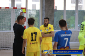<a href="https://st.getinfootball.com/albums/1102572/6a46d10a136ba_1920.jpg" target="_blank">Завантажити оригінал</a>