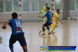 <a href="https://st.getinfootball.com/albums/1102572/6a46d10beeaf4_1920.jpg" target="_blank">Завантажити оригінал</a>