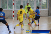 <a href="https://st.getinfootball.com/albums/1102572/6a46d10db8fb9_1920.jpg" target="_blank">Завантажити оригінал</a>