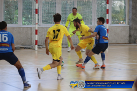 <a href="https://st.getinfootball.com/albums/1102572/6a46d10db8fb9_1920.jpg" target="_blank">Завантажити оригінал</a>