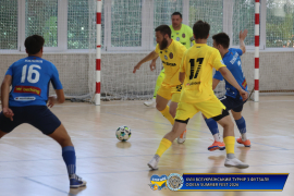 <a href="https://st.getinfootball.com/albums/1102572/6a46d10f83246_1920.jpg" target="_blank">Завантажити оригінал</a>