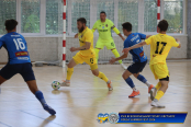 <a href="https://st.getinfootball.com/albums/1102572/6a46d11151ef3_1920.jpg" target="_blank">Завантажити оригінал</a>