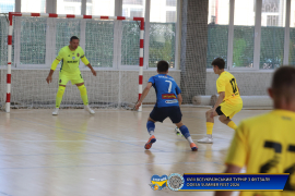 <a href="https://st.getinfootball.com/albums/1102572/6a46d1130d616_1920.jpg" target="_blank">Завантажити оригінал</a>