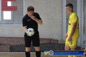 <a href="https://st.getinfootball.com/albums/1102572/6a46d114d11a6_1920.jpg" target="_blank">Завантажити оригінал</a>