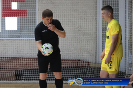 <a href="https://st.getinfootball.com/albums/1102572/6a46d114d11a6_1920.jpg" target="_blank">Завантажити оригінал</a>