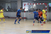 <a href="https://st.getinfootball.com/albums/1102572/6a46d116e36cc_1920.jpg" target="_blank">Завантажити оригінал</a>