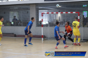<a href="https://st.getinfootball.com/albums/1102572/6a46d118d43af_1920.jpg" target="_blank">Завантажити оригінал</a>