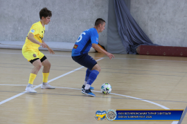 <a href="https://st.getinfootball.com/albums/1102572/6a46d11acf68f_1920.jpg" target="_blank">Завантажити оригінал</a>