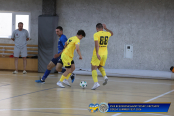 <a href="https://st.getinfootball.com/albums/1102572/6a46d11cce61c_1920.jpg" target="_blank">Завантажити оригінал</a>