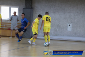 <a href="https://st.getinfootball.com/albums/1102572/6a46d11eac93c_1920.jpg" target="_blank">Завантажити оригінал</a>
