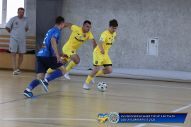 <a href="https://st.getinfootball.com/albums/1102572/6a46d1209553d_1920.jpg" target="_blank">Завантажити оригінал</a>