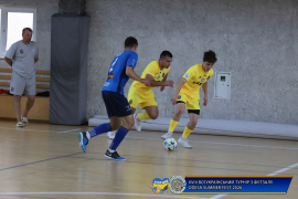 <a href="https://st.getinfootball.com/albums/1102572/6a46d12299909_1920.jpg" target="_blank">Завантажити оригінал</a>