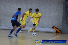 <a href="https://st.getinfootball.com/albums/1102572/6a46d1245dda7_1920.jpg" target="_blank">Завантажити оригінал</a>