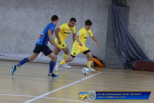 <a href="https://st.getinfootball.com/albums/1102572/6a46d12628956_1920.jpg" target="_blank">Завантажити оригінал</a>