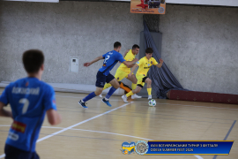 <a href="https://st.getinfootball.com/albums/1102572/6a46d12804e03_1920.jpg" target="_blank">Завантажити оригінал</a>