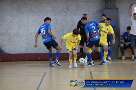 <a href="https://st.getinfootball.com/albums/1102572/6a46d129eb4e3_1920.jpg" target="_blank">Завантажити оригінал</a>