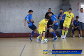 <a href="https://st.getinfootball.com/albums/1102572/6a46d12bb2f5f_1920.jpg" target="_blank">Завантажити оригінал</a>