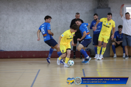<a href="https://st.getinfootball.com/albums/1102572/6a46d12bb2f5f_1920.jpg" target="_blank">Завантажити оригінал</a>