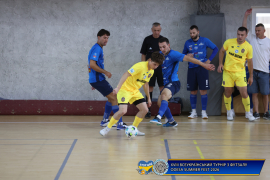 <a href="https://st.getinfootball.com/albums/1102572/6a46d12db10ca_1920.jpg" target="_blank">Завантажити оригінал</a>