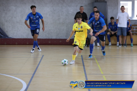 <a href="https://st.getinfootball.com/albums/1102572/6a46d12f688ba_1920.jpg" target="_blank">Завантажити оригінал</a>