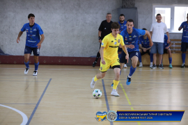 <a href="https://st.getinfootball.com/albums/1102572/6a46d1313578e_1920.jpg" target="_blank">Завантажити оригінал</a>