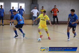 <a href="https://st.getinfootball.com/albums/1102572/6a46d1340a402_1920.jpg" target="_blank">Завантажити оригінал</a>