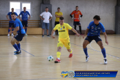 <a href="https://st.getinfootball.com/albums/1102572/6a46d135cf6ef_1920.jpg" target="_blank">Завантажити оригінал</a>
