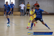 <a href="https://st.getinfootball.com/albums/1102572/6a46d137aa75c_1920.jpg" target="_blank">Завантажити оригінал</a>