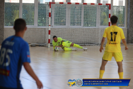 <a href="https://st.getinfootball.com/albums/1102572/6a46d1399dd80_1920.jpg" target="_blank">Завантажити оригінал</a>